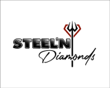 https://www.logocontest.com/public/logoimage/1679957868Steel _N Diamonds.png